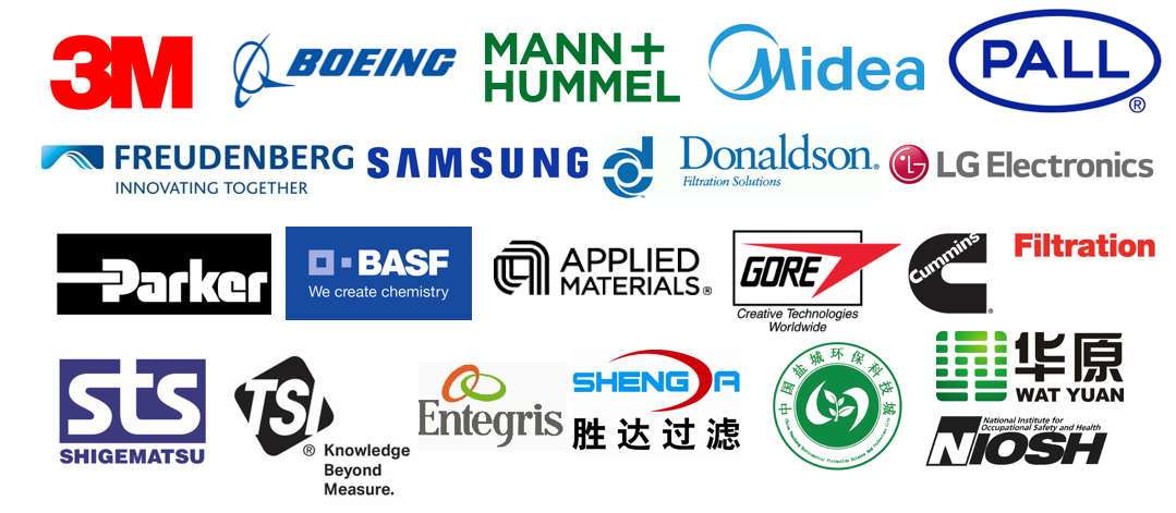 member-companies-1